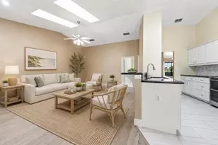 2309 Sweetwater Country Club Pl Dr, Apopka, FL 32712 - Photo 27