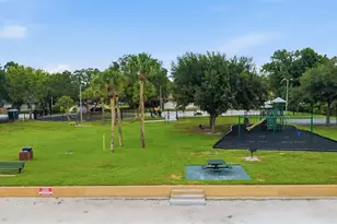 2309 Sweetwater Country Club Pl Dr, Apopka, FL 32712 - Photo 53