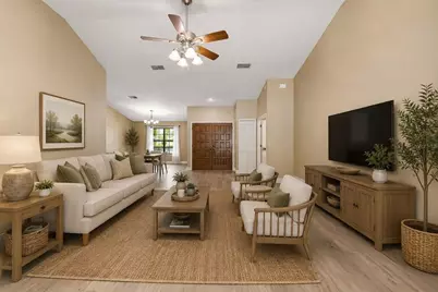 2309 Sweetwater Country Club Place Drive, Apopka, FL 32712 - Photo 11