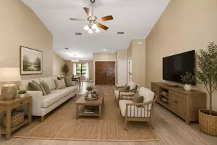 2309 Sweetwater Country Club Pl Dr, Apopka, FL 32712 - Photo 11