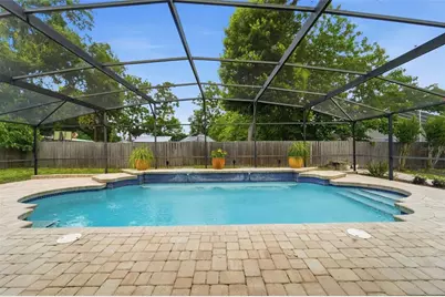 2309 Sweetwater Country Club Place Drive, Apopka, FL 32712 - Photo 7