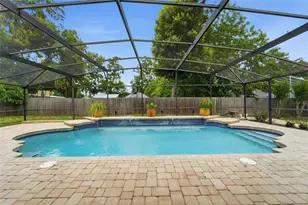 2309 Sweetwater Country Club Pl Dr, Apopka, FL 32712 - Photo 7