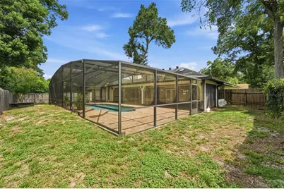 2309 Sweetwater Country Club Place Drive, Apopka, FL 32712 - Photo 51