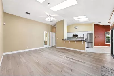 2309 Sweetwater Country Club Place Drive, Apopka, FL 32712 - Photo 25