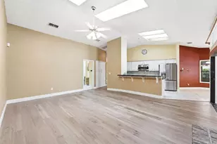 2309 Sweetwater Country Club Pl Dr, Apopka, FL 32712 - Photo 25