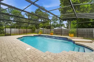 2309 Sweetwater Country Club Pl Dr, Apopka, FL 32712 - Photo 51