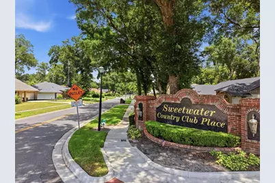 2309 Sweetwater Country Club Place Drive, Apopka, FL 32712 - Photo 49
