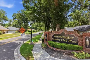 2309 Sweetwater Country Club Pl Dr, Apopka, FL 32712 - Photo 49