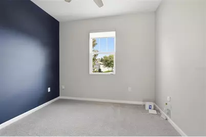 1037 River Otter Way, Deland, FL 32720 - Photo 19