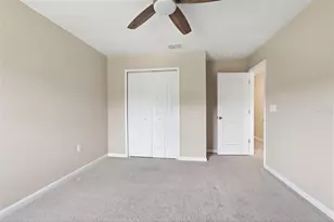 1037 River Otter Wy, Deland, FL 32720 - Photo 17