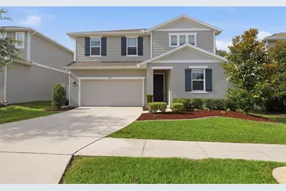 1037 River Otter Way, Deland, FL 32720 - Photo 43