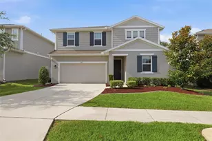 1037 River Otter Wy, Deland, FL 32720 - Photo 43