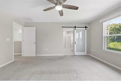 1037 River Otter Way, Deland, FL 32720 - Photo 21