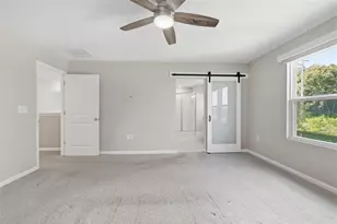 1037 River Otter Wy, Deland, FL 32720 - Photo 21