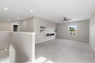 1037 River Otter Way, Deland, FL 32720 - Photo 29