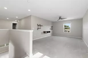 1037 River Otter Wy, Deland, FL 32720 - Photo 29