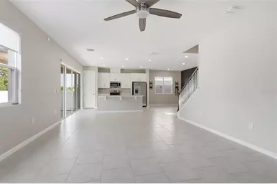 1037 River Otter Way, Deland, FL 32720 - Photo 43