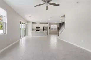 1037 River Otter Wy, Deland, FL 32720 - Photo 43