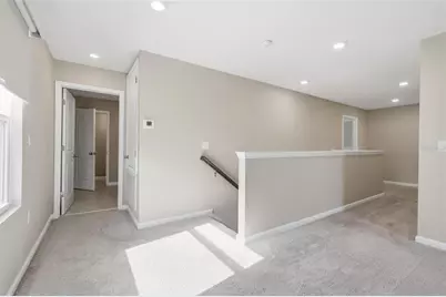 1037 River Otter Way, Deland, FL 32720 - Photo 29