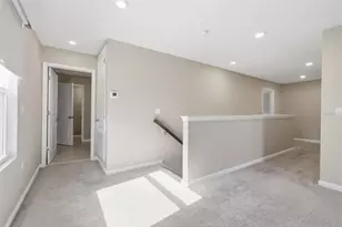 1037 River Otter Wy, Deland, FL 32720 - Photo 29