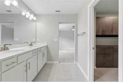 1037 River Otter Way, Deland, FL 32720 - Photo 17