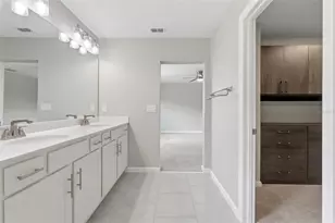 1037 River Otter Wy, Deland, FL 32720 - Photo 17