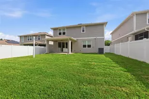 1037 River Otter Wy, Deland, FL 32720 - Photo 37