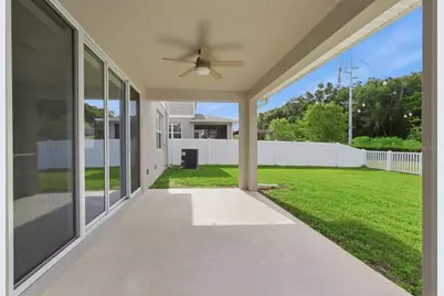 1037 River Otter Way, Deland, FL 32720 - Photo 33