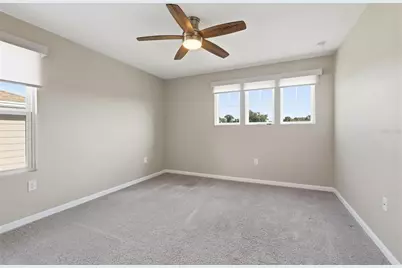 1037 River Otter Way, Deland, FL 32720 - Photo 23