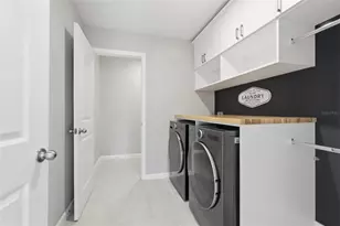 1037 River Otter Wy, Deland, FL 32720 - Photo 29