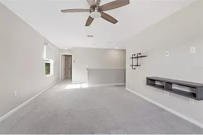 1037 River Otter Way, Deland, FL 32720 - Photo 27