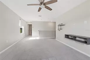 1037 River Otter Wy, Deland, FL 32720 - Photo 27