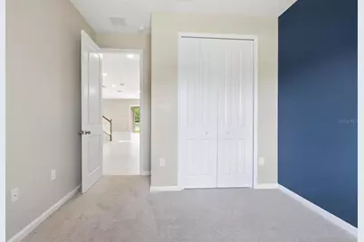 1037 River Otter Way, Deland, FL 32720 - Photo 13