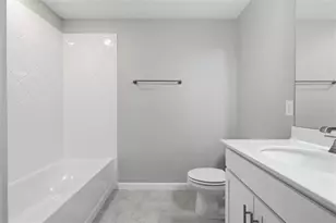 1037 River Otter Wy, Deland, FL 32720 - Photo 23