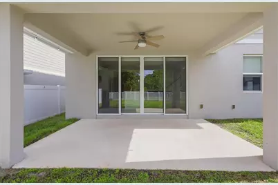 1037 River Otter Way, Deland, FL 32720 - Photo 35