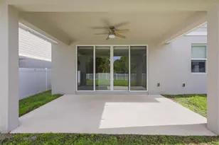 1037 River Otter Wy, Deland, FL 32720 - Photo 35