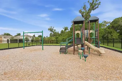 1037 River Otter Way, Deland, FL 32720 - Photo 41