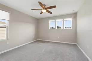 1037 River Otter Wy, Deland, FL 32720 - Photo 19