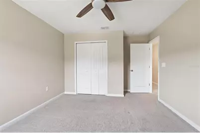 1037 River Otter Way, Deland, FL 32720 - Photo 25
