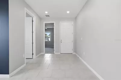 1037 River Otter Way, Deland, FL 32720 - Photo 45