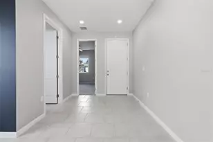 1037 River Otter Wy, Deland, FL 32720 - Photo 45