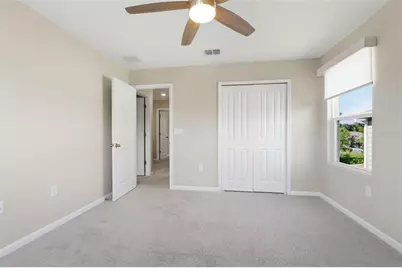 1037 River Otter Way, Deland, FL 32720 - Photo 9