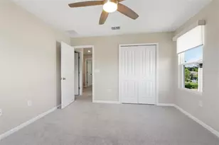 1037 River Otter Wy, Deland, FL 32720 - Photo 9