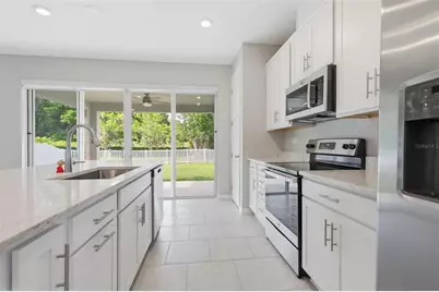 1037 River Otter Way, Deland, FL 32720 - Photo 13