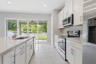 1037 River Otter Wy, Deland, FL 32720 - Photo 13