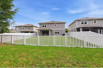 1037 River Otter Way, Deland, FL 32720 - Photo 37