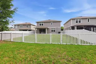 1037 River Otter Wy, Deland, FL 32720 - Photo 37