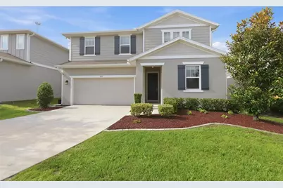 1037 River Otter Way, Deland, FL 32720 - Photo 1
