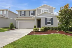 1037 River Otter Wy, Deland, FL 32720 - Photo 1