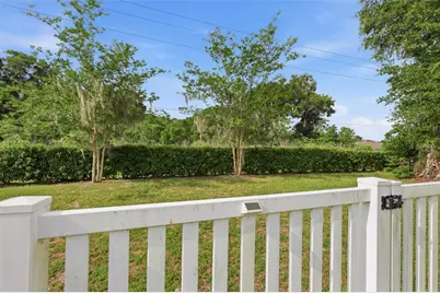 1037 River Otter Way, Deland, FL 32720 - Photo 39